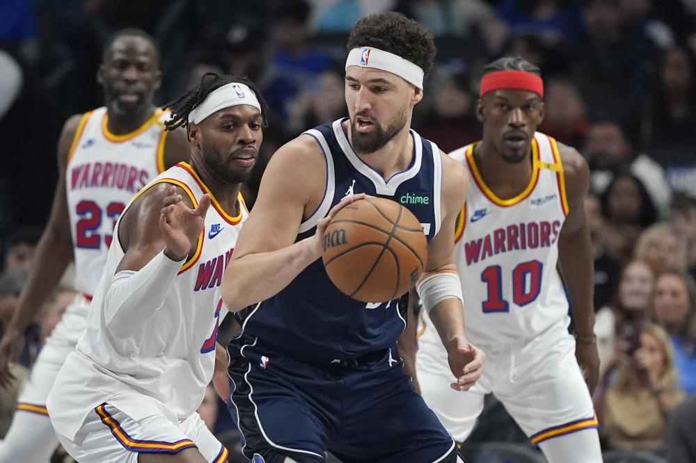 经济赔偿 经济赔偿