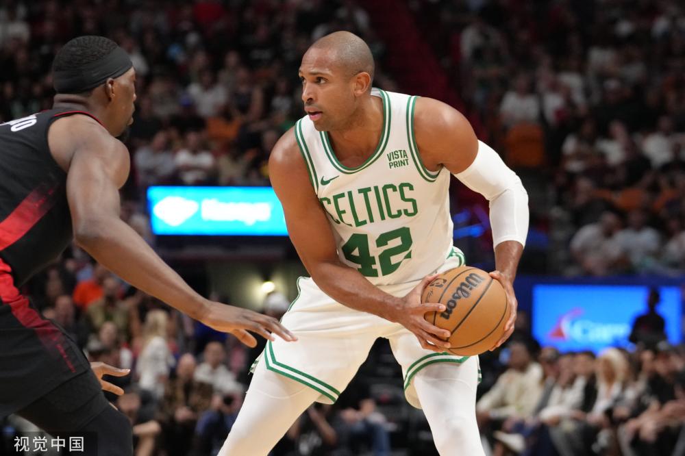 他国家的青 他国家的青