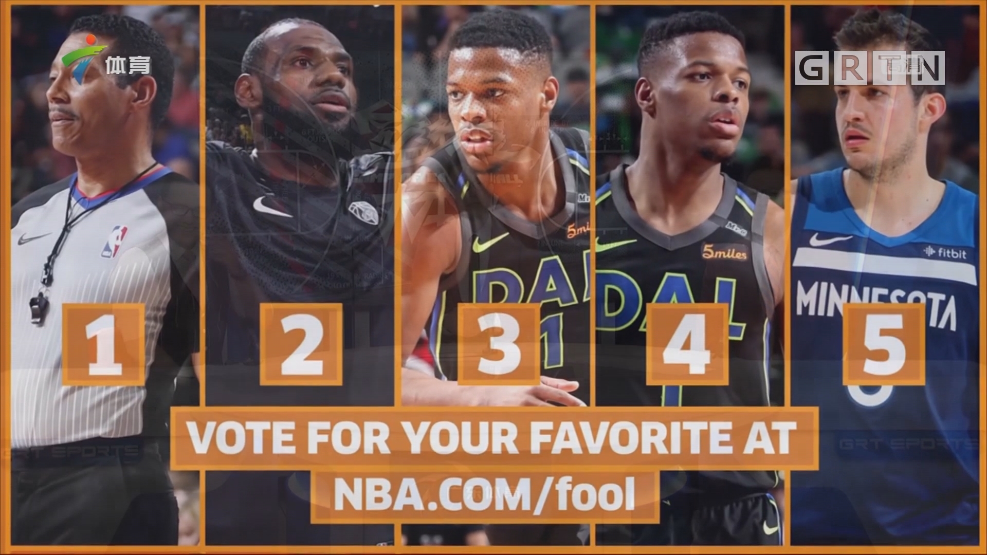 在压力之下 在压力之下