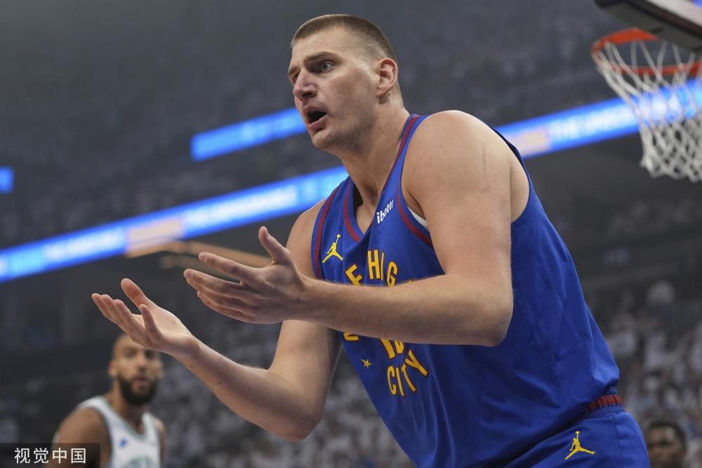 横传门前 横传门前