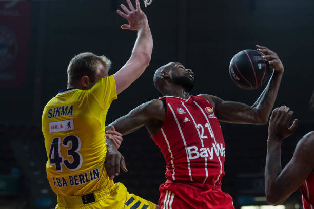 了竞技体育 了竞技体育