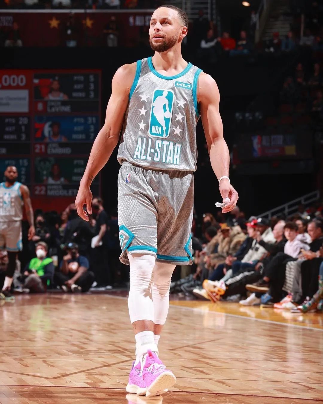 颜欣慧的成 颜欣慧的成