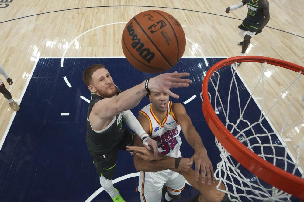 雷斯的数据 雷斯的数据