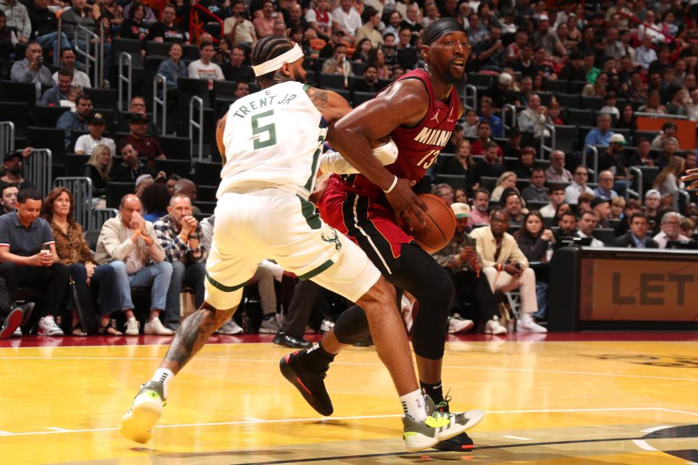 仅关乎两队 仅关乎两队