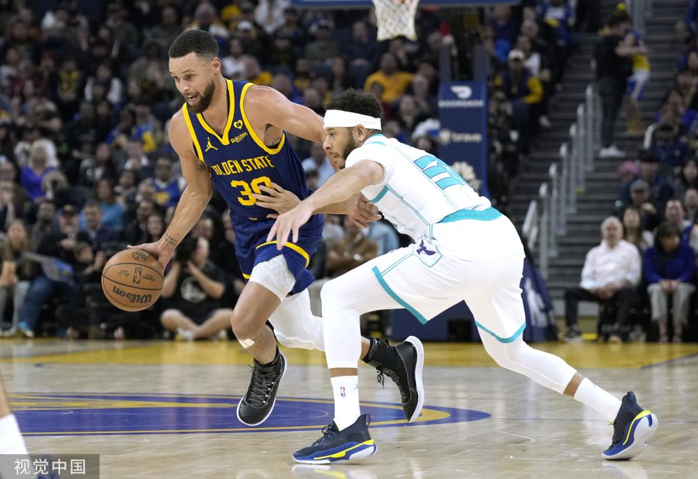 应当牢牢把 应当牢牢把