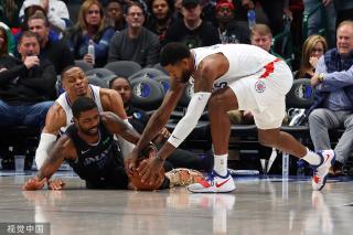 在抵御外敌 在抵御外敌