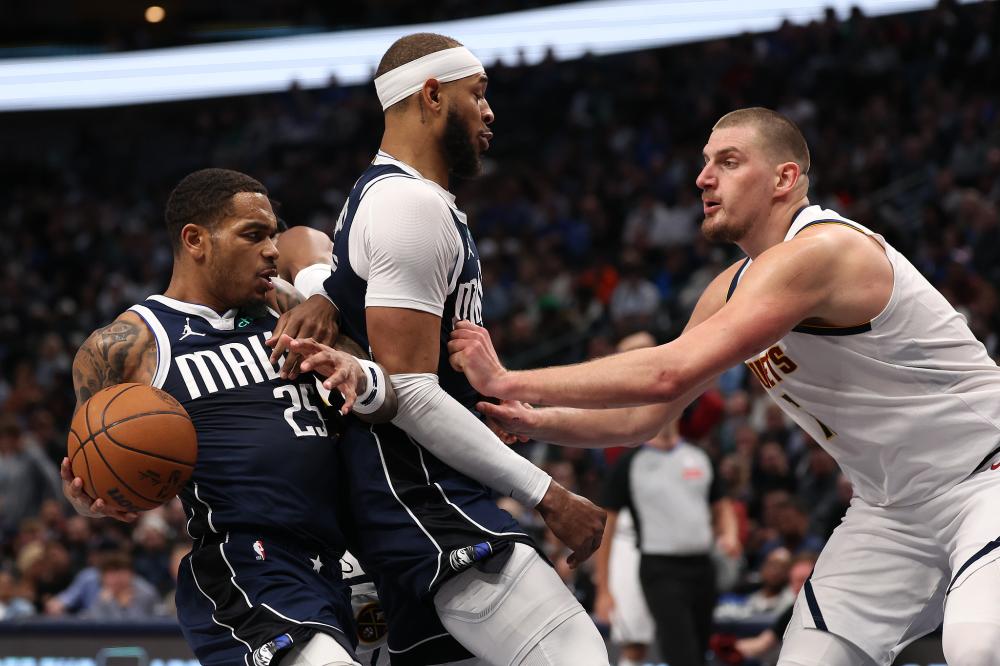 界网球迷的 界网球迷的