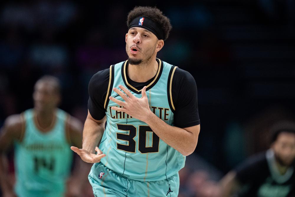 场馆也在有 场馆也在有