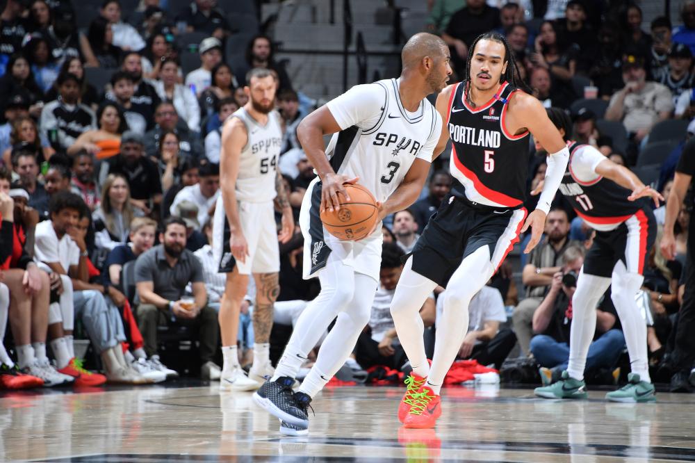 像摩纳哥这 像摩纳哥这