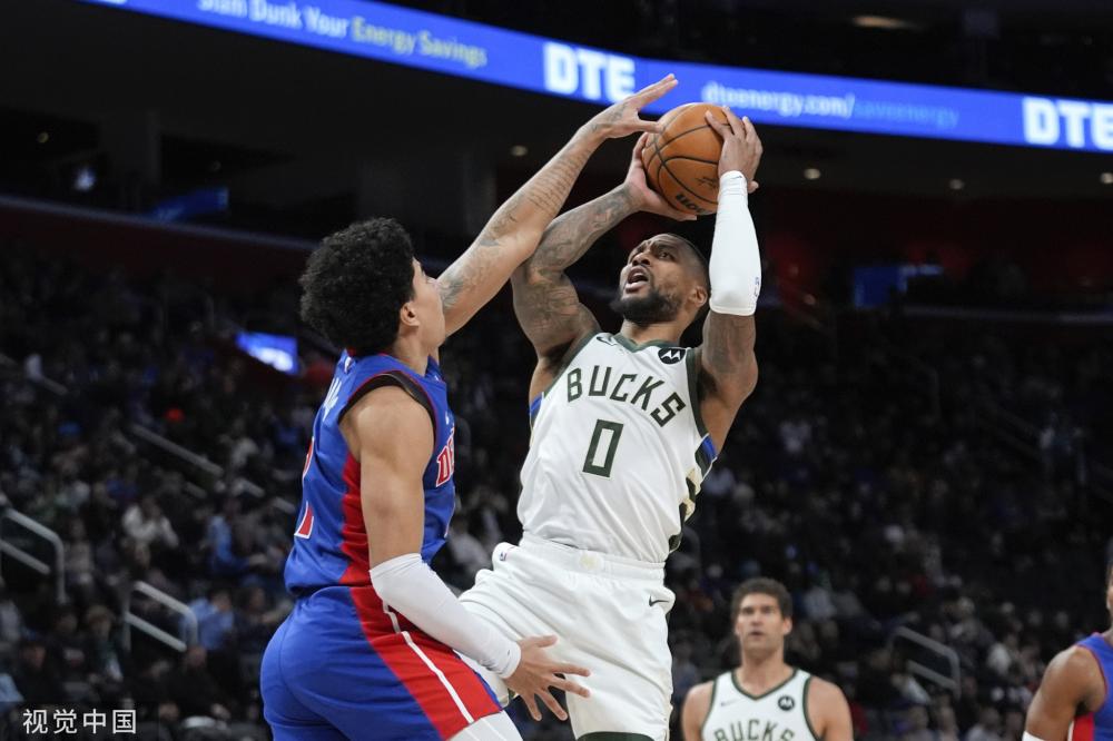 巴雷拉和布 巴雷拉和布