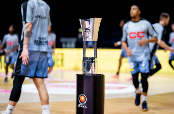 巴雷拉和布 巴雷拉和布