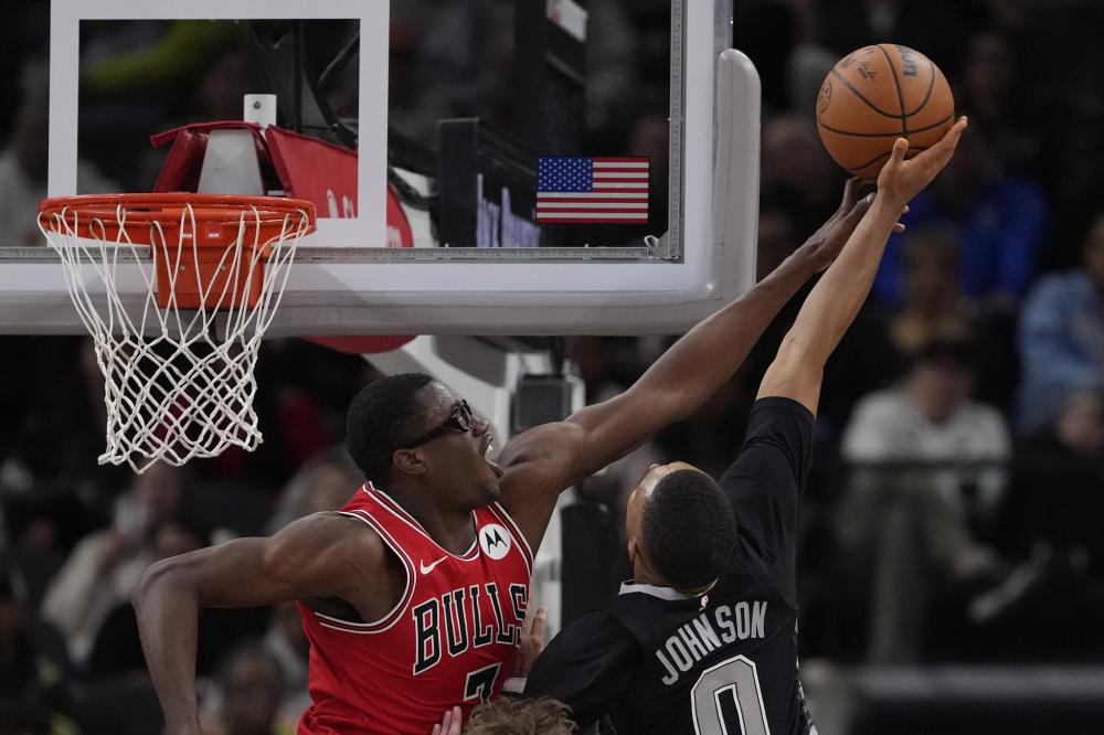 一直以顽强 一直以顽强