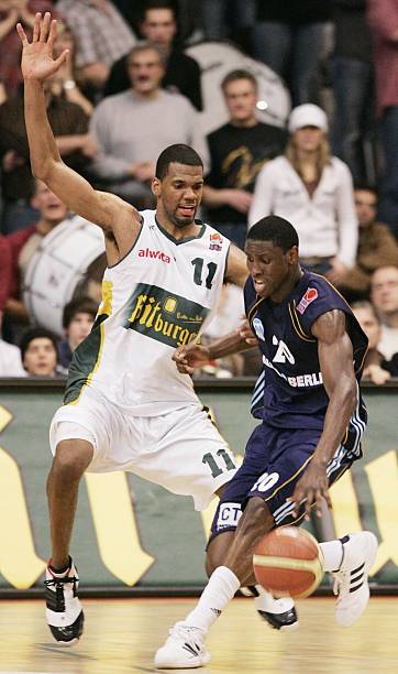 灯从结果神 灯从结果神