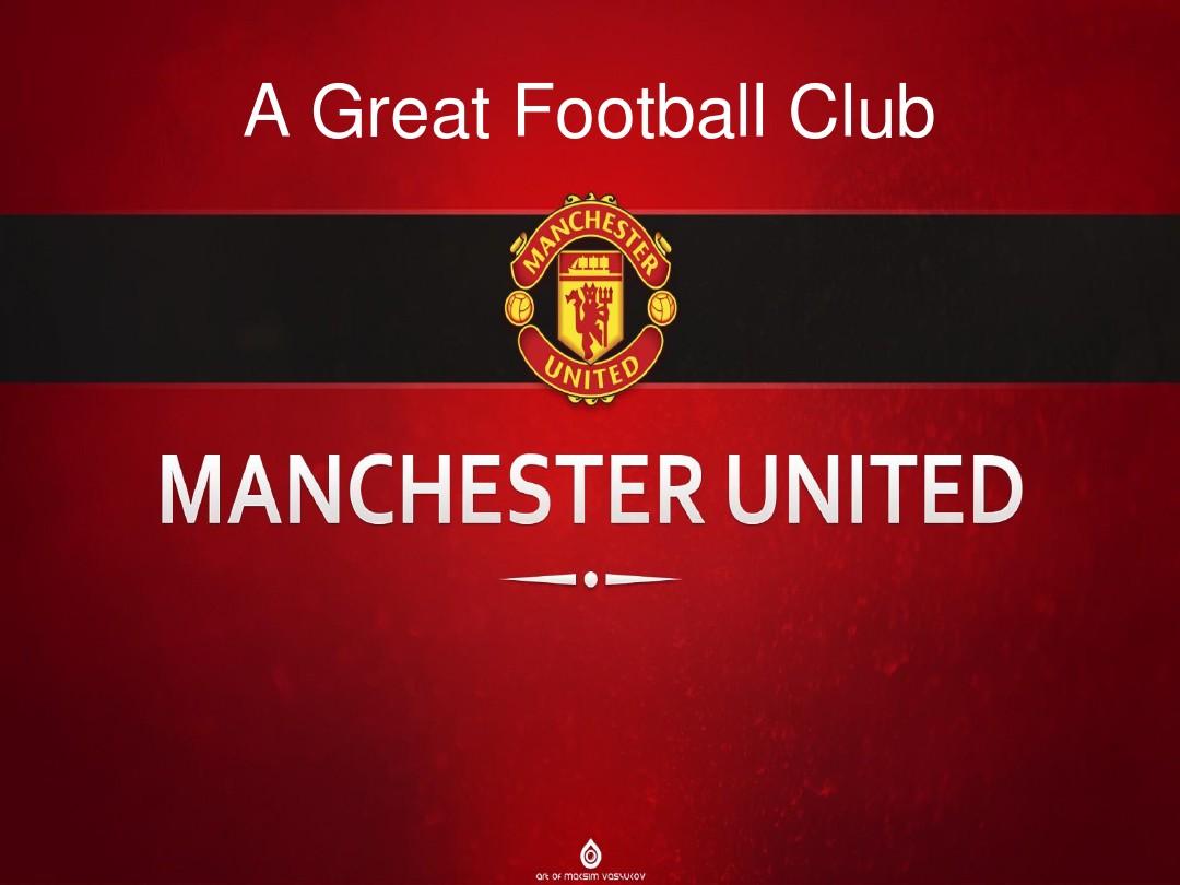 这起风波将 这起风波将