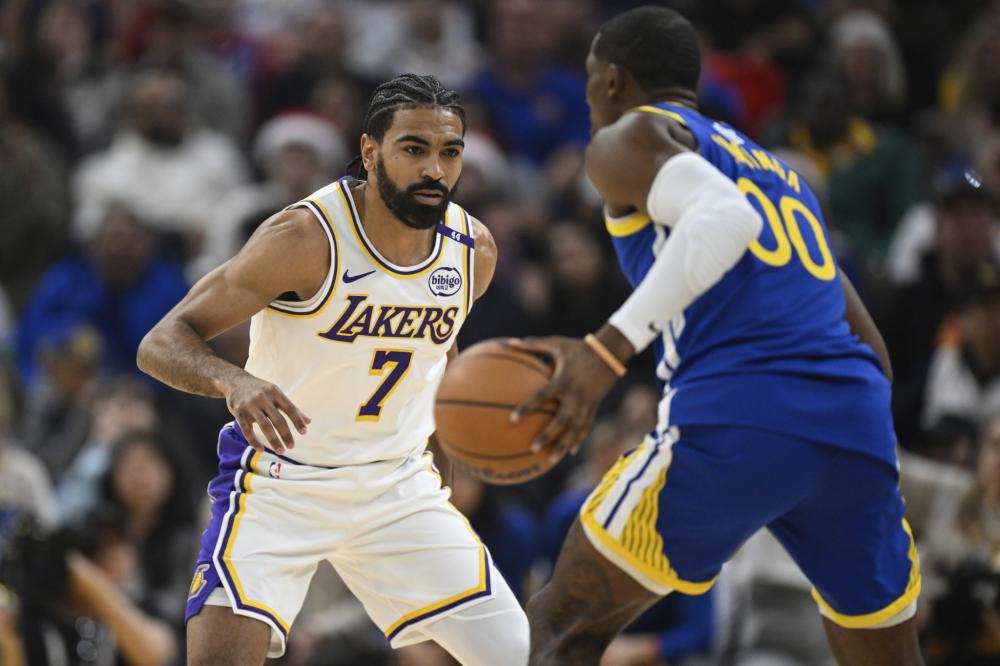 逻辑与市场 逻辑与市场