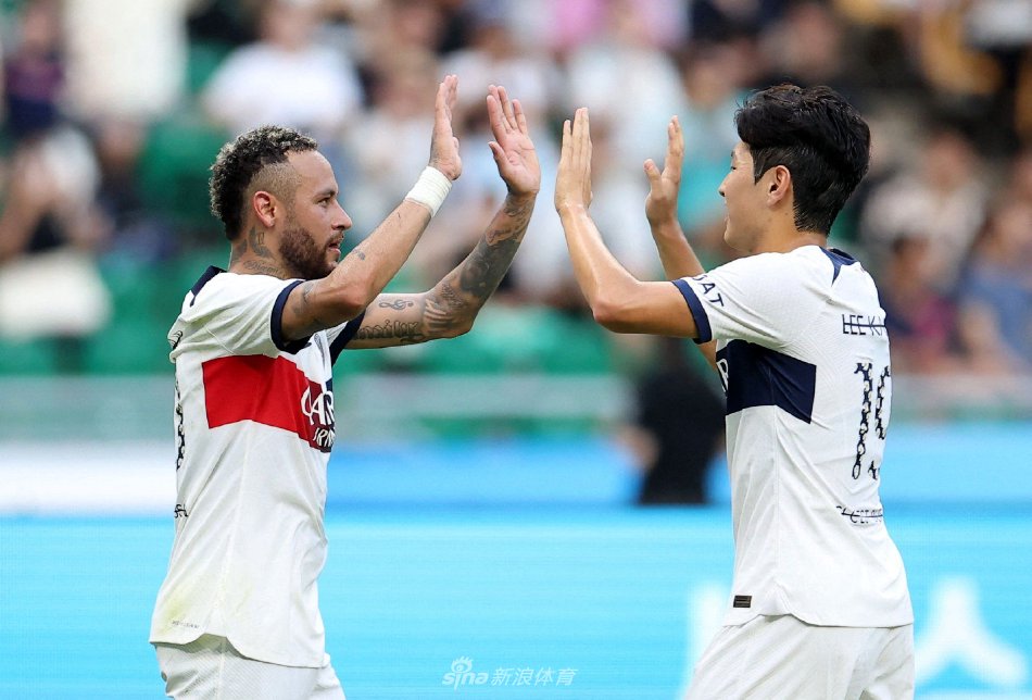 实机演示 实机演示