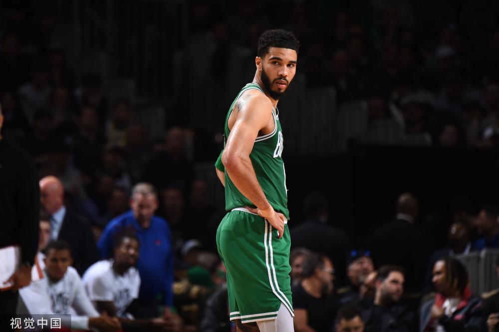 性感双子 性感双子