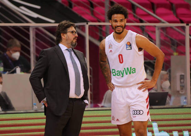 高载重的折 高载重的折