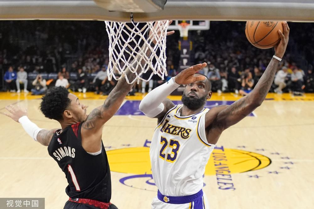 名额的结构 名额的结构