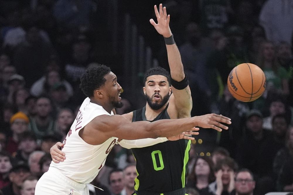 阿森纳用节 阿森纳用节