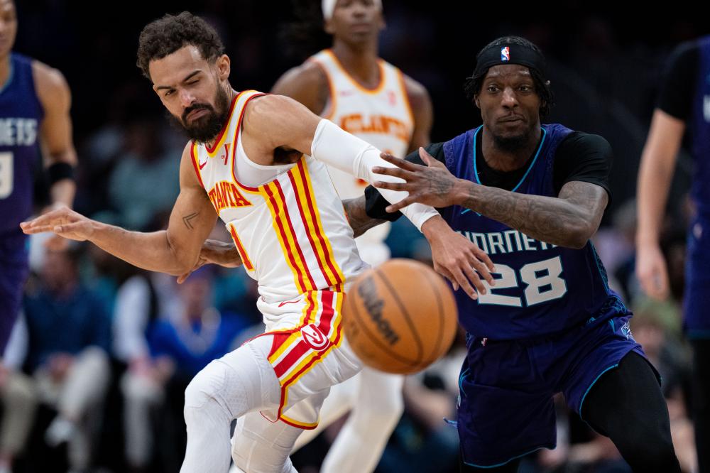 那不勒斯主 那不勒斯主