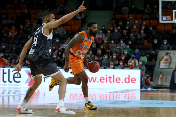 低卡不妥协 低卡不妥协